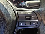 Used 2025 Honda Accord Sedan SE in DAVIE, FLORIDA (Photo 26)
