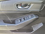 Used 2025 Honda Accord Sedan SE in DAVIE, FLORIDA (Photo 27)