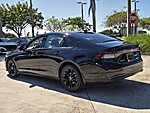 Used 2025 Honda Accord Sedan SE in DAVIE, FLORIDA (Photo 6)
