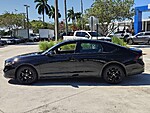 Used 2025 Honda Accord Sedan SE in DAVIE, FLORIDA (Photo 7)
