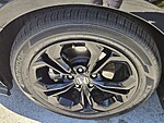 Used 2025 Honda Accord Sedan SE in DAVIE, FLORIDA (Photo 10)