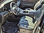 Used 2023 HYUNDAI PALISADE CALLIGRAPHY in DAVIE, FLORIDA (Photo 11)