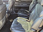 Used 2023 HYUNDAI PALISADE CALLIGRAPHY in DAVIE, FLORIDA (Photo 12)