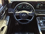 Used 2023 HYUNDAI PALISADE CALLIGRAPHY in DAVIE, FLORIDA (Photo 13)