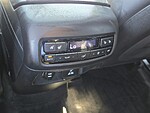 Used 2023 HYUNDAI PALISADE CALLIGRAPHY in DAVIE, FLORIDA (Photo 14)