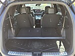 Used 2023 HYUNDAI PALISADE CALLIGRAPHY in DAVIE, FLORIDA (Photo 15)