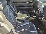 Used 2023 HYUNDAI PALISADE CALLIGRAPHY in DAVIE, FLORIDA (Photo 16)