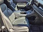 Used 2023 HYUNDAI PALISADE CALLIGRAPHY in DAVIE, FLORIDA (Photo 17)