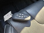 Used 2023 HYUNDAI PALISADE CALLIGRAPHY in DAVIE, FLORIDA (Photo 19)