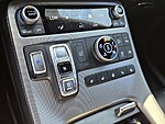 Used 2023 HYUNDAI PALISADE CALLIGRAPHY in DAVIE, FLORIDA (Photo 20)