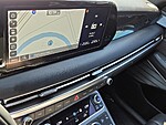 Used 2023 HYUNDAI PALISADE CALLIGRAPHY in DAVIE, FLORIDA (Photo 21)