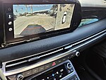 Used 2023 HYUNDAI PALISADE CALLIGRAPHY in DAVIE, FLORIDA (Photo 22)