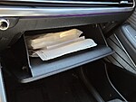 Used 2023 HYUNDAI PALISADE CALLIGRAPHY in DAVIE, FLORIDA (Photo 23)