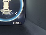 Used 2023 HYUNDAI PALISADE CALLIGRAPHY in DAVIE, FLORIDA (Photo 24)