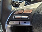 Used 2023 HYUNDAI PALISADE CALLIGRAPHY in DAVIE, FLORIDA (Photo 25)