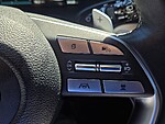 Used 2023 HYUNDAI PALISADE CALLIGRAPHY in DAVIE, FLORIDA (Photo 26)