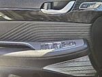 Used 2023 HYUNDAI PALISADE CALLIGRAPHY in DAVIE, FLORIDA (Photo 27)