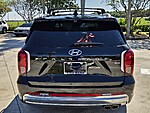 Used 2023 HYUNDAI PALISADE CALLIGRAPHY in DAVIE, FLORIDA (Photo 5)