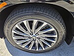Used 2023 HYUNDAI PALISADE CALLIGRAPHY in DAVIE, FLORIDA (Photo 10)