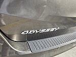 Used 2018 Honda Odyssey TOURING in DAVIE, FLORIDA (Photo 11)