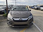 Used 2018 Honda Odyssey TOURING in DAVIE, FLORIDA (Photo 3)