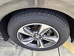 Used 2018 Honda Odyssey TOURING in DAVIE, FLORIDA (Photo 6)