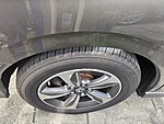 Used 2018 Honda Odyssey TOURING in DAVIE, FLORIDA (Photo 7)