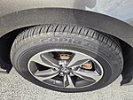 Used 2018 Honda Odyssey TOURING in DAVIE, FLORIDA (Photo 8)