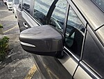 Used 2018 Honda Odyssey TOURING in DAVIE, FLORIDA (Photo 9)