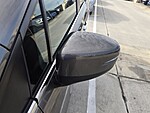 Used 2018 Honda Odyssey TOURING in DAVIE, FLORIDA (Photo 10)