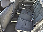 Used 2025 Honda Accord Sedan LX in DAVIE, FLORIDA (Photo 11)
