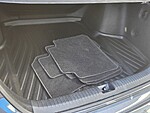 Used 2025 Honda Accord Sedan LX in DAVIE, FLORIDA (Photo 13)