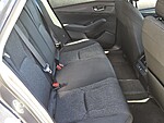 Used 2025 Honda Accord Sedan LX in DAVIE, FLORIDA (Photo 15)