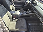 Used 2025 Honda Accord Sedan LX in DAVIE, FLORIDA (Photo 16)