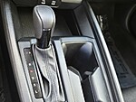 Used 2025 Honda Accord Sedan LX in DAVIE, FLORIDA (Photo 18)