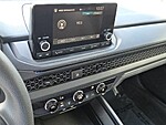 Used 2025 Honda Accord Sedan LX in DAVIE, FLORIDA (Photo 19)