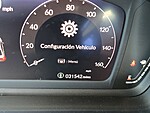 Used 2025 Honda Accord Sedan LX in DAVIE, FLORIDA (Photo 22)