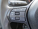 Used 2025 Honda Accord Sedan LX in DAVIE, FLORIDA (Photo 23)