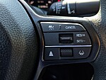 Used 2025 Honda Accord Sedan LX in DAVIE, FLORIDA (Photo 24)