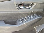 Used 2025 Honda Accord Sedan LX in DAVIE, FLORIDA (Photo 25)