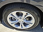 Used 2025 Honda Accord Sedan LX in DAVIE, FLORIDA (Photo 9)