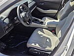 Used 2023 Honda Accord Sedan EX in DAVIE, FLORIDA (Photo 11)