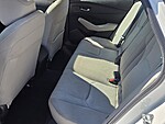 Used 2023 Honda Accord Sedan EX in DAVIE, FLORIDA (Photo 12)