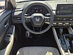 Used 2023 Honda Accord Sedan EX in DAVIE, FLORIDA (Photo 13)