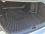 Used 2023 Honda Accord Sedan EX in DAVIE, FLORIDA (Photo 14)