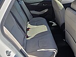 Used 2023 Honda Accord Sedan EX in DAVIE, FLORIDA (Photo 16)