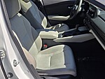 Used 2023 Honda Accord Sedan EX in DAVIE, FLORIDA (Photo 17)