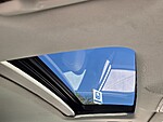 Used 2023 Honda Accord Sedan EX in DAVIE, FLORIDA (Photo 18)