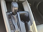 Used 2023 Honda Accord Sedan EX in DAVIE, FLORIDA (Photo 20)
