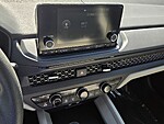 Used 2023 Honda Accord Sedan EX in DAVIE, FLORIDA (Photo 21)